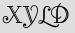 Security Captcha