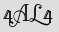 Security Captcha