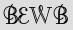 Security Captcha