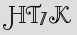 Security Captcha
