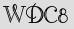Security Captcha